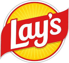 Lays
