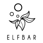 Elf Bar 600 Prefilled Pod Kit - Local Supplies