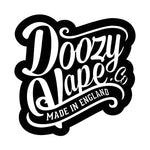 Doozy Vape Co - Local Supplies