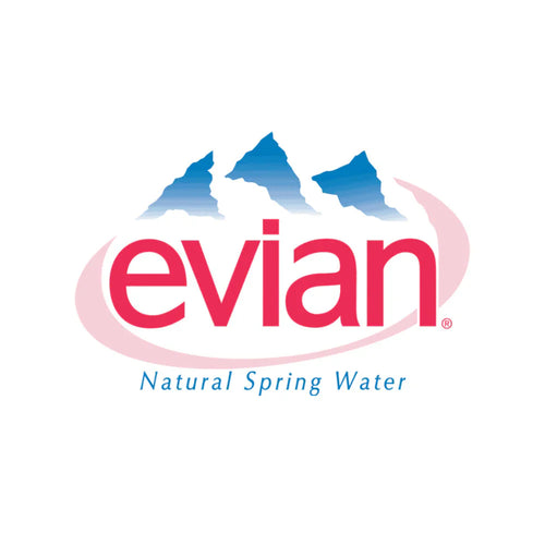 Evian