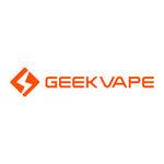 Geekvape