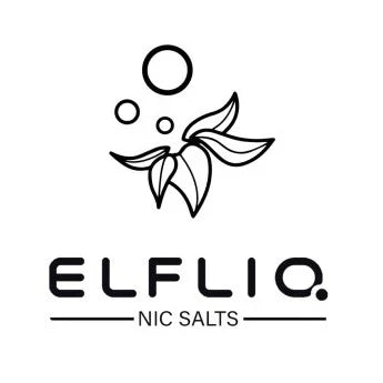 Elfliq - Local Supplies