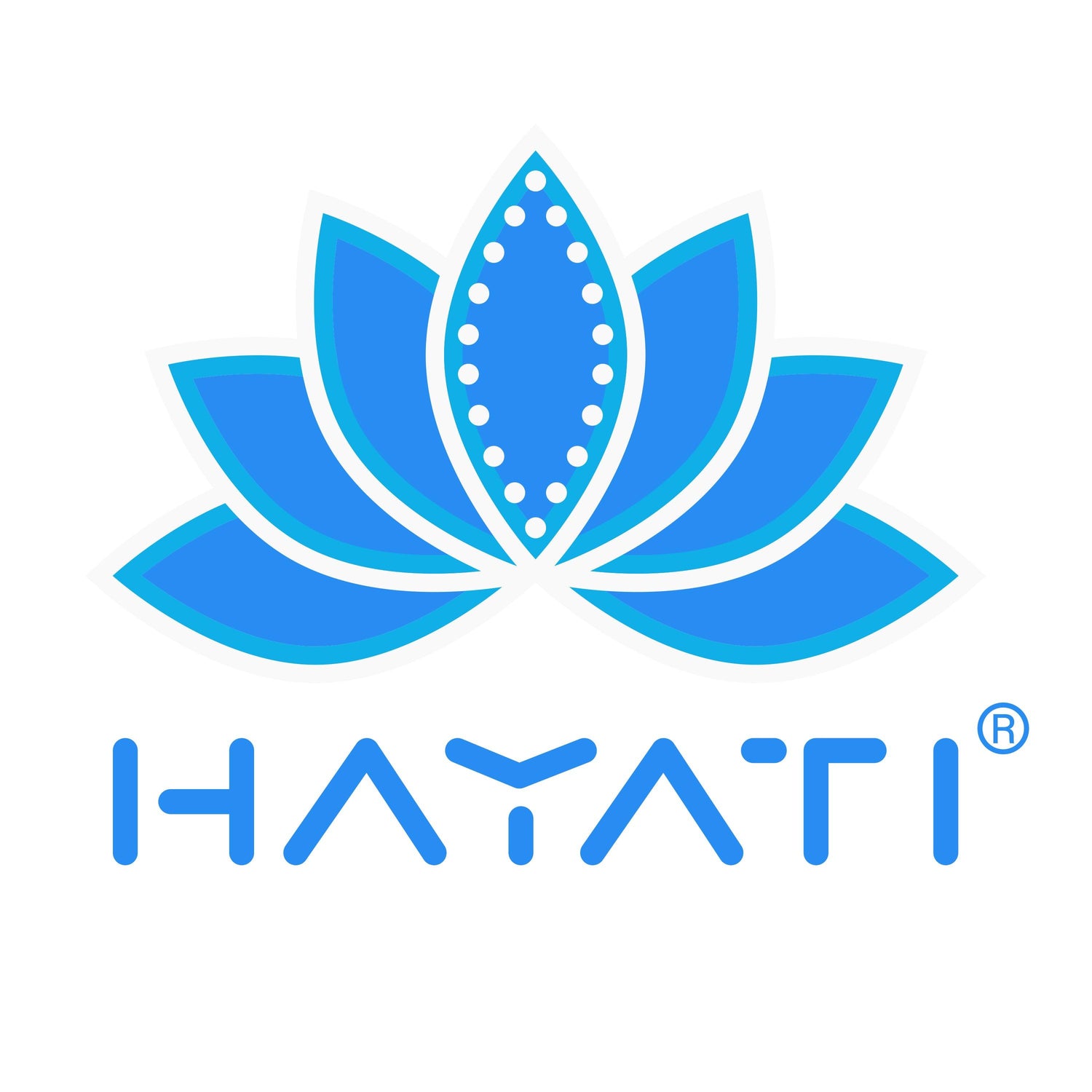 HAYATI - Local Supplies