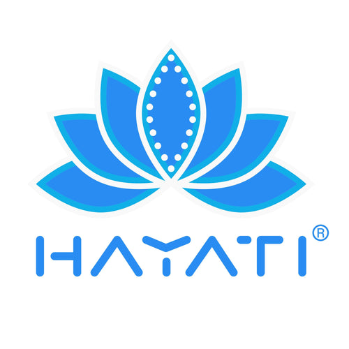 HAYATI