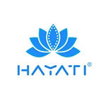 Hayati Pro Max Plus S1 - Local Supplies