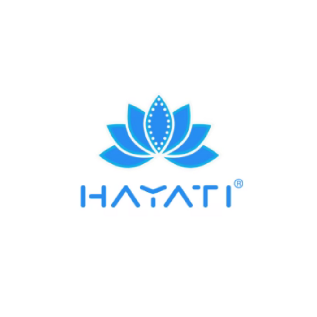 Hayati Pro Ultra + - Local Supplies