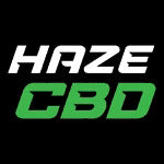 Haze CBD - Local Supplies