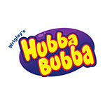Hubba Bubba