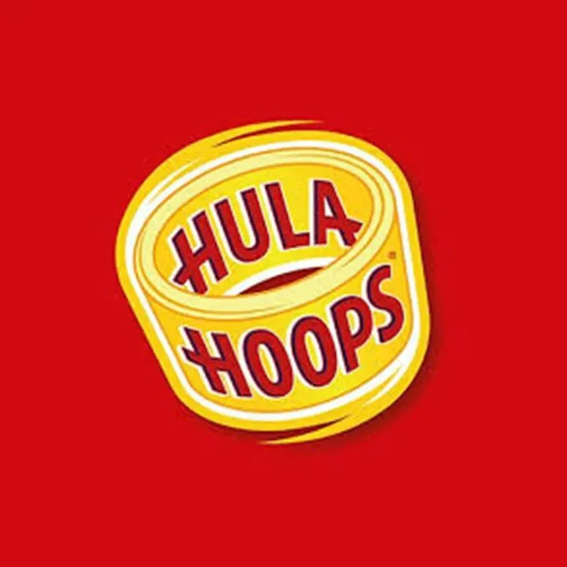 Hula Hoops
