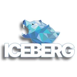 Iceberg - Unique Distribution