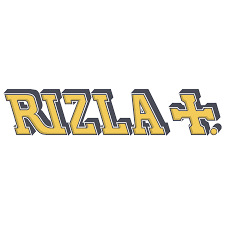 RIZLA