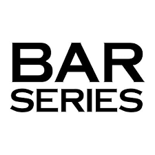 Bar Series Nic Salts - Local Supplies