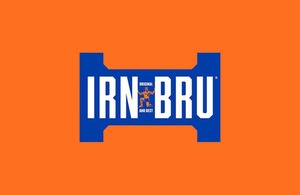 IRN-BRU