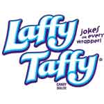 Laffy Taffy - Local Supplies