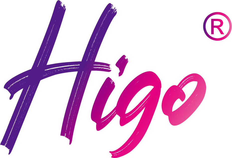 Higo - Local Supplies