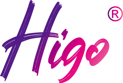 Higo - Local Supplies