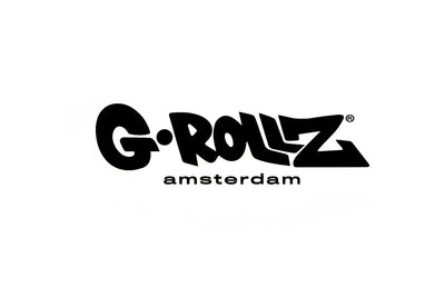 G.ROLLZ