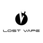 Lost Vape - Local Supplies