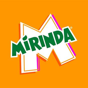 Mirinda