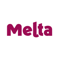 Melta - Local Supplies