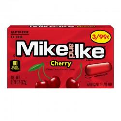 Mike & Ike - Unique Distribution