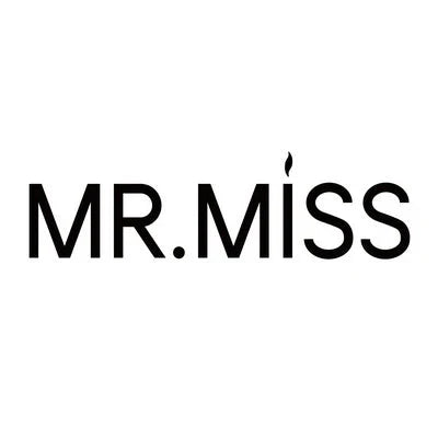MR. Miss - Local Supplies
