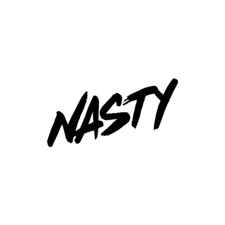 Nasty - Local Supplies