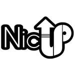 Nic Up - Unique Distribution