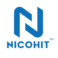 Nicohit - Local Supplies