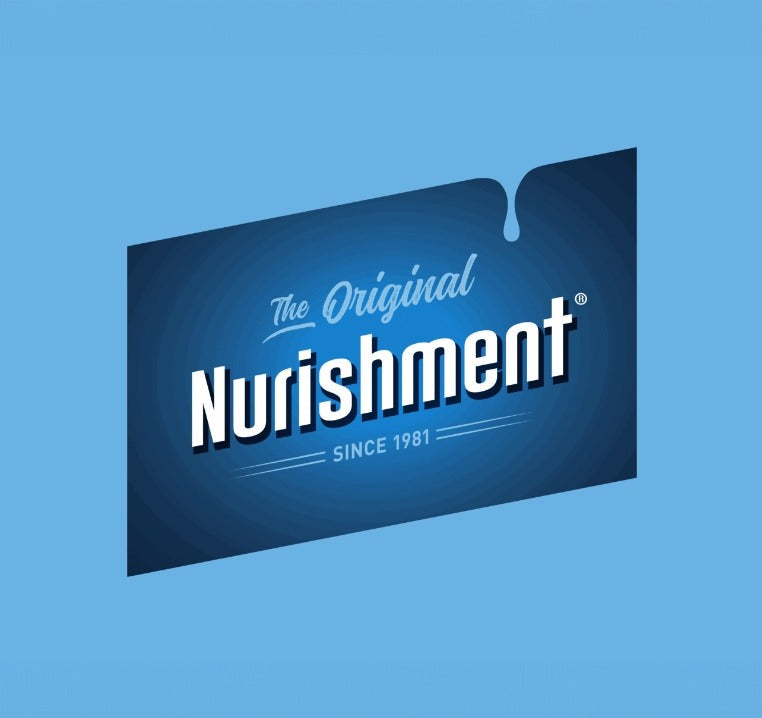 Nurishment