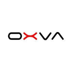 OXVA Xlim 3 Ultra - Local Supplies