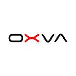 OXVA - Local Supplies
