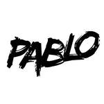 Pablo Nicotine Pouches - Unique Distribution