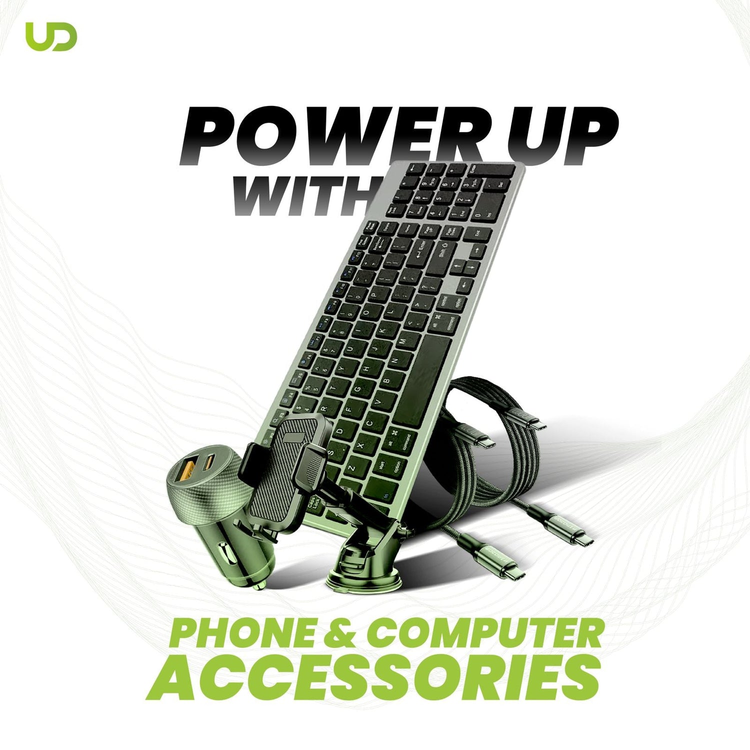 phone-computer-accessories