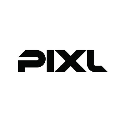 PIXL - Local Supplies
