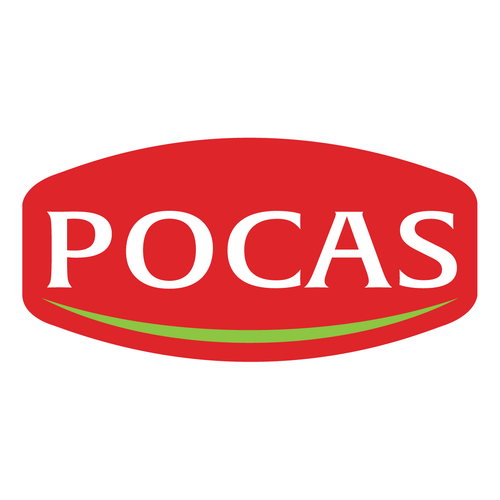 Pocas