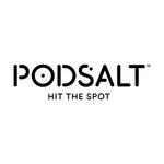 Pod Salt - Unique Distribution