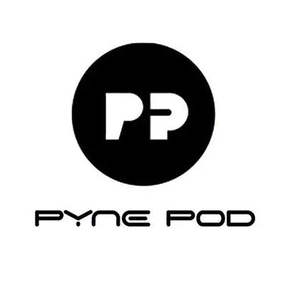 Pyne Pod Click S 30K - Local Supplies