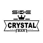 SKE - Local Supplies