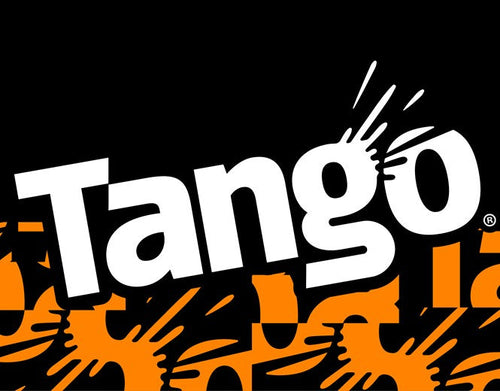 Tango