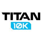 Titan 10K - Local Supplies