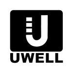 Uwell - Local Supplies