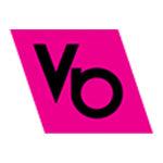 Ghost 4 in 1 VBS66 - Local Supplies