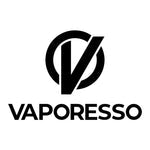 Vaporesso Nic Salt
