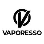 VAPORESSO - Local Supplies