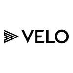 VELO Nicotine Pouches - Local Supplies