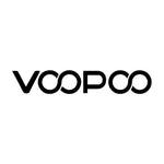 Voopoo - Local Supplies
