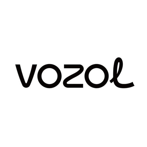 Vozol - Local Supplies