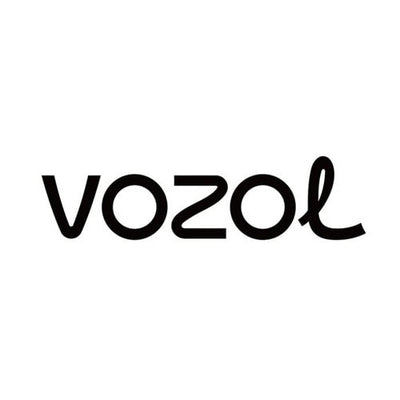 Vozol - Local Supplies