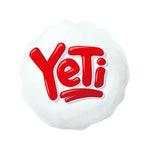 Yeti Nic Salt - Unique Distribution